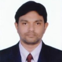 Mohammed Yusuf