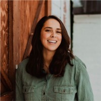 Kelsie Knapp