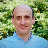 Fatih M. Altun