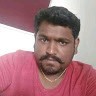 Chandan Kumar
