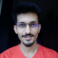 Rohit Chaudhari