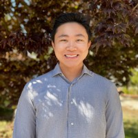 Derrick Lin