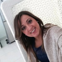 Raffaella Gargiulo