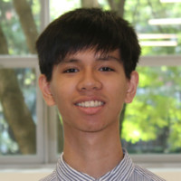 Alexander Ngo