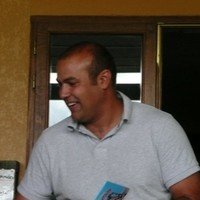 Guillaume LEFEVRE