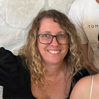 Nicci Mclean