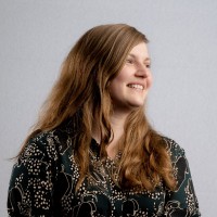 Kim Van Olderen