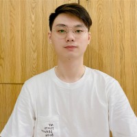 Sơn Diệp