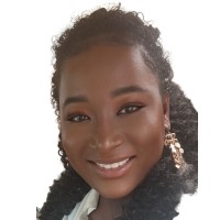 Calesha John