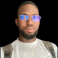 Narcisse Ayihounou
