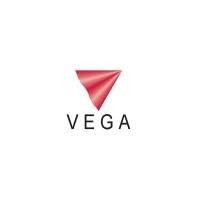 PROCUREMENT VEGA TECHNOLOGY INDONESIA