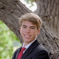 Cooper Baranek