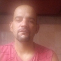 Welton Aparecido