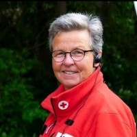 Marianne Strijker