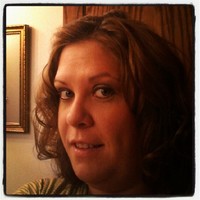 Chelle Bailey