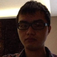 Jerry Ng