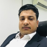 Ratheesh Kumar