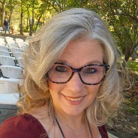 Kimberly Mcnamee