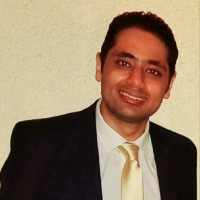 Momen El-sayed
