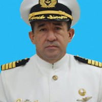Nelson Marquez