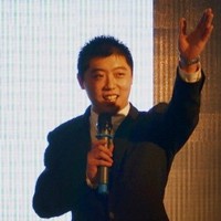 李鸿超
