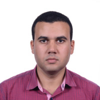 Mohamed Madkour