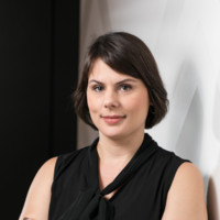 Beatriz Mazaro