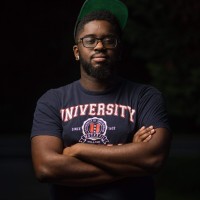 Franklin Dixon