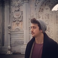Orhan EVREN