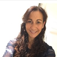 Mª Lourdes del Río Solá