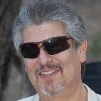 leon mireles