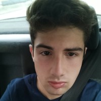 André Castanho