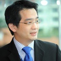 Martin Ng