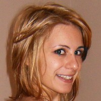 Buzatu Iuliana