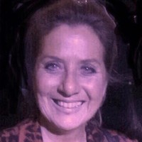 Marion Wagner