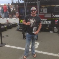 Erik Mattson
