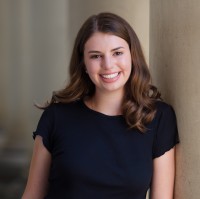 Erin Gurtner