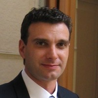 Simone Ferri