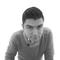 Patricio Castro
