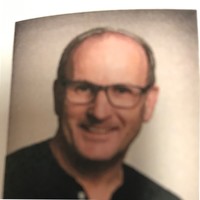 Thor Håkon Jørgensen