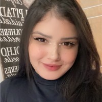 Evelyn Cristina