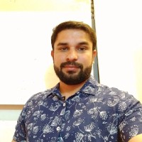 Jai Kumar