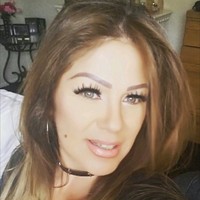 Jackie Portillo