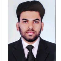 Jino K Abraham