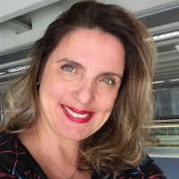 PATRICIA REBELLO TELES