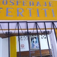 Miguel Alfonso Pineda Garavito