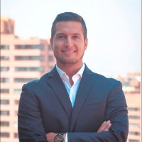 Alfredo Grossi