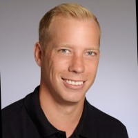 Simon Kull