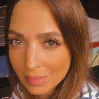 Monica Karam