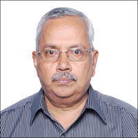Subramanyam Natarajan